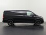 Mercedes-Benz Vito 119CDI Automaat Lang Exclusive | Leder | Navigatie | Camera | Airco | Cruise