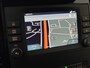 Mercedes-Benz Vito 119CDI Automaat Lang Exclusive | Leder | Navigatie | Camera | Airco | Cruise