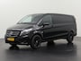 Mercedes-Benz Vito 119CDI Automaat Lang Exclusive | Leder | Navigatie | Camera | Airco | Cruise