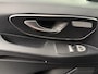 Mercedes-Benz Vito 119CDI Automaat Lang Exclusive | Leder | Navigatie | Camera | Airco | Cruise