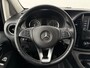 Mercedes-Benz Vito 119CDI Automaat Lang Exclusive | Leder | Navigatie | Camera | Airco | Cruise