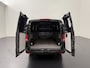 Mercedes-Benz Vito 119CDI Automaat Lang Exclusive | Leder | Navigatie | Camera | Airco | Cruise