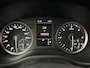 Mercedes-Benz Vito 119CDI Automaat Lang Exclusive | Leder | Navigatie | Camera | Airco | Cruise