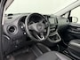 Mercedes-Benz Vito 119CDI Automaat Lang Exclusive | Leder | Navigatie | Camera | Airco | Cruise