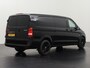Mercedes-Benz Vito 119CDI Automaat Lang Exclusive | Leder | Navigatie | Camera | Airco | Cruise