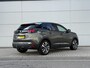 Peugeot 3008 1.2 PureTech Allure | Automaat | Trekhaak | Camera | Cruise Control | Apple Carplay/Android Auto