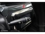 Ligier Brommobiel JS60 Chic