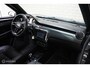 Ligier Brommobiel JS60 Chic