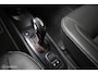 Ligier Brommobiel JS60 Chic