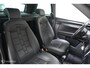 Ligier Brommobiel JS60 Chic