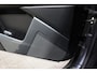 Ligier Brommobiel JS60 Chic