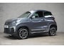 Ligier Brommobiel JS60 Chic