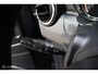 Ligier Brommobiel JS60 Chic