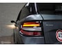 Ligier Brommobiel JS60 Chic