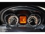 Ligier Brommobiel JS60 Chic