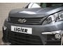 Ligier Brommobiel JS60 Chic