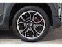 Ligier Brommobiel JS60 Chic