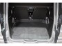 Ligier Brommobiel JS60 Chic