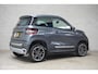 Ligier Brommobiel JS60 Chic