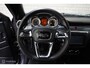 Ligier Brommobiel JS60 Chic