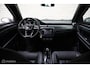 Ligier Brommobiel JS60 Chic