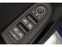 Renault Clio 1.6 E-Tech Full Hybrid 145 esprit Alpine | BOSE audio | 360° Camera | Stuur & stoelverwarming | Sportstoelen |