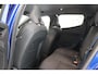Renault Clio 1.6 E-Tech Full Hybrid 145 esprit Alpine | BOSE audio | 360° Camera | Stuur & stoelverwarming | Sportstoelen |