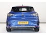 Renault Clio 1.6 E-Tech Full Hybrid 145 esprit Alpine | BOSE audio | 360° Camera | Stuur & stoelverwarming | Sportstoelen |