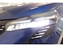 Renault Clio 1.6 E-Tech Full Hybrid 145 esprit Alpine | BOSE audio | 360° Camera | Stuur & stoelverwarming | Sportstoelen |