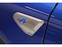 Renault Clio 1.6 E-Tech Full Hybrid 145 esprit Alpine | BOSE audio | 360° Camera | Stuur & stoelverwarming | Sportstoelen |