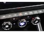 Renault Clio 1.6 E-Tech Full Hybrid 145 esprit Alpine | BOSE audio | 360° Camera | Stuur & stoelverwarming | Sportstoelen |