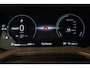 Renault Clio 1.6 E-Tech Full Hybrid 145 esprit Alpine | BOSE audio | 360° Camera | Stuur & stoelverwarming | Sportstoelen |