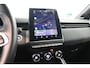 Renault Clio 1.6 E-Tech Full Hybrid 145 esprit Alpine | BOSE audio | 360° Camera | Stuur & stoelverwarming | Sportstoelen |