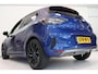 Renault Clio 1.6 E-Tech Full Hybrid 145 esprit Alpine | BOSE audio | 360° Camera | Stuur & stoelverwarming | Sportstoelen |