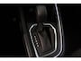 Renault Clio 1.6 E-Tech Full Hybrid 145 esprit Alpine | BOSE audio | 360° Camera | Stuur & stoelverwarming | Sportstoelen |