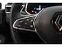 Renault Clio 1.6 E-Tech Full Hybrid 145 esprit Alpine | BOSE audio | 360° Camera | Stuur & stoelverwarming | Sportstoelen |