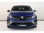 Renault Clio 1.6 E-Tech Full Hybrid 145 esprit Alpine | BOSE audio | 360° Camera | Stuur & stoelverwarming | Sportstoelen |