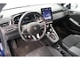 Renault Clio 1.6 E-Tech Full Hybrid 145 esprit Alpine | BOSE audio | 360° Camera | Stuur & stoelverwarming | Sportstoelen |