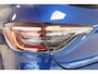 Renault Clio 1.6 E-Tech Full Hybrid 145 esprit Alpine | BOSE audio | 360° Camera | Stuur & stoelverwarming | Sportstoelen |