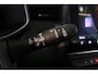 Renault Clio 1.6 E-Tech Full Hybrid 145 esprit Alpine | BOSE audio | 360° Camera | Stuur & stoelverwarming | Sportstoelen |
