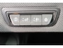 Renault Clio 1.6 E-Tech Full Hybrid 145 esprit Alpine | BOSE audio | 360° Camera | Stuur & stoelverwarming | Sportstoelen |