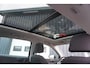 SEAT Ateca 1.0 TSI Style Intense | PANO DAK | FULL LED | CAMERA | STOELVERW. | BEATS AUDIO |