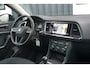 SEAT Ateca 1.0 TSI Style Intense | PANO DAK | FULL LED | CAMERA | STOELVERW. | BEATS AUDIO |