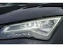 SEAT Ateca 1.0 TSI Style Intense | PANO DAK | FULL LED | CAMERA | STOELVERW. | BEATS AUDIO |