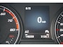 SEAT Ateca 1.0 TSI Style Intense | PANO DAK | FULL LED | CAMERA | STOELVERW. | BEATS AUDIO |