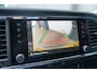 SEAT Ateca 1.0 TSI Style Intense | PANO DAK | FULL LED | CAMERA | STOELVERW. | BEATS AUDIO |