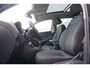 SEAT Ateca 1.0 TSI Style Intense | PANO DAK | FULL LED | CAMERA | STOELVERW. | BEATS AUDIO |