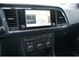 SEAT Ateca 1.0 TSI Style Intense | PANO DAK | FULL LED | CAMERA | STOELVERW. | BEATS AUDIO |