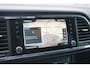 SEAT Ateca 1.0 TSI Style Intense | PANO DAK | FULL LED | CAMERA | STOELVERW. | BEATS AUDIO |