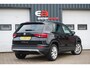 SEAT Ateca 1.0 TSI Style Intense | PANO DAK | FULL LED | CAMERA | STOELVERW. | BEATS AUDIO |